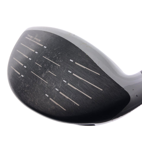 Used TaylorMade Sim2 Max Driver / 12.0 Degrees / Ladies Flex