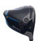 Used TaylorMade Sim2 Max Driver / 12.0 Degrees / Ladies Flex