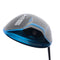 Used TaylorMade Sim2 Max Driver / 12.0 Degrees / Stiff Flex