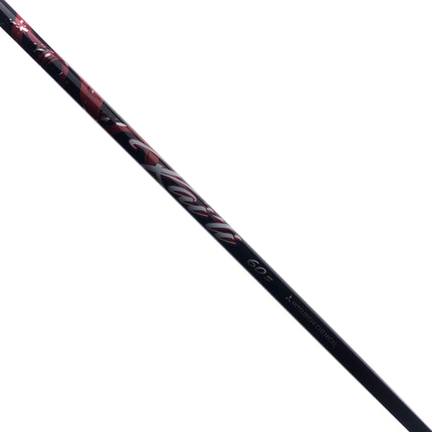 Used TaylorMade Sim2 Max Driver / 12.0 Degrees / Stiff Flex