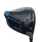 Used TaylorMade Sim2 Max Driver / 12.0 Degrees / Stiff Flex