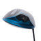 Used TaylorMade Sim2 Max Driver / 9.0 Degrees / Regular Flex