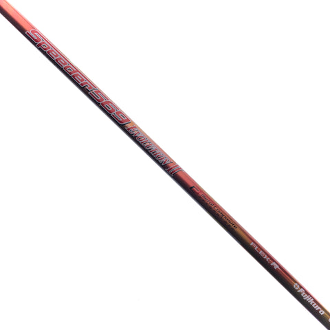 Used TaylorMade Sim2 Max Driver / 9.0 Degrees / Regular Flex
