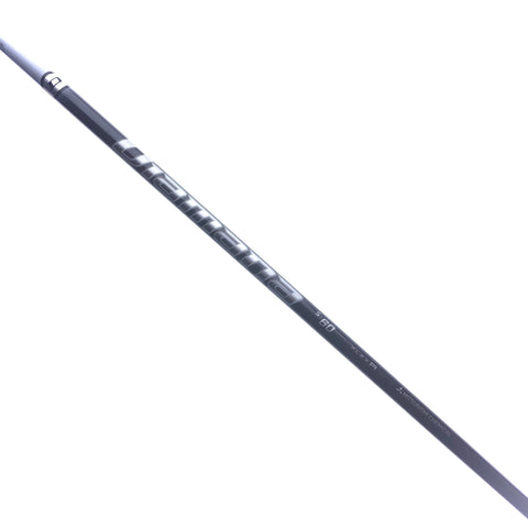 Used TaylorMade Sim2 Max Driver / 9.0 Degrees / Regular Flex