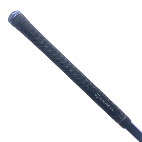 Used TaylorMade Sim2 Max Driver / 9.0 Degrees / Regular Flex