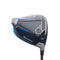 Used TaylorMade Sim2 Max Driver / 9.0 Degrees / Regular Flex