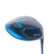 Used TaylorMade Sim2 Max Driver / 9.0 Degrees / Stiff Flex