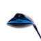 Used TaylorMade Sim2 Max Driver / 9.0 Degrees / Stiff Flex