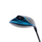 Used TaylorMade Sim2 Max Driver / 9.0 Degrees / Stiff Flex