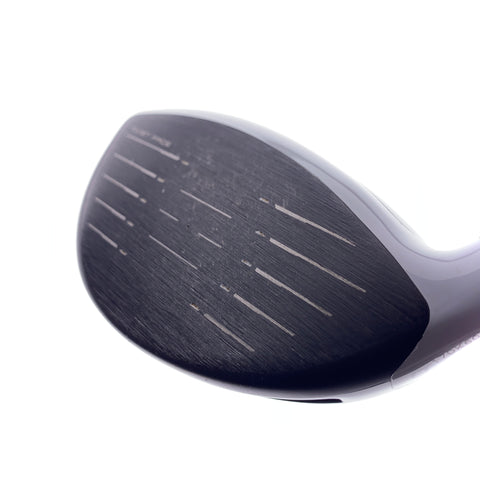 Used TaylorMade Sim2 Max Driver / 9.0 Degrees / Stiff Flex