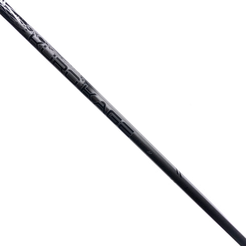 Used TaylorMade Sim2 Max Driver / 9.0 Degrees / Stiff Flex