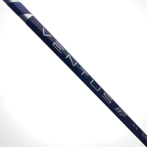 Used TaylorMade Sim2 Max Driver / 9.0 Degrees / Stiff Flex