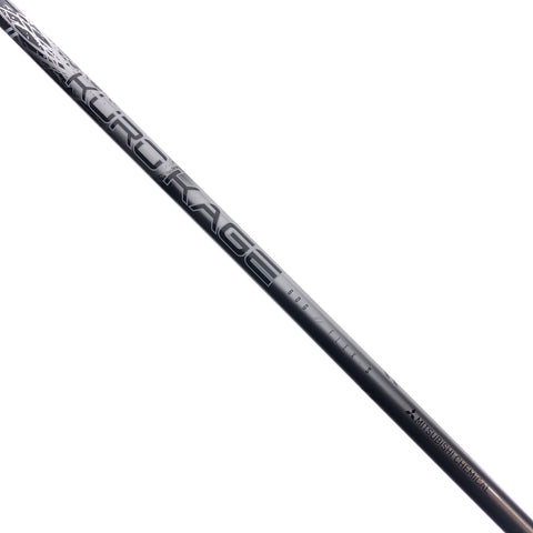 Used TaylorMade Sim2 Max Driver / 9.0 Degrees / Stiff Flex