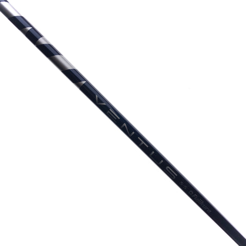 Used TaylorMade Sim2 Max Driver / 9.0 Degrees / Stiff Flex