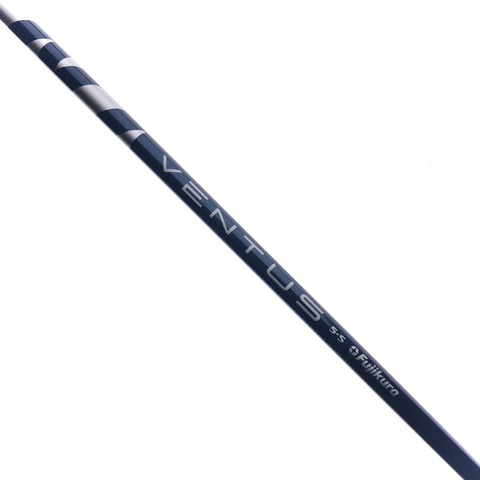 Used TaylorMade Sim2 Max Driver / 9.0 Degrees / Stiff Flex