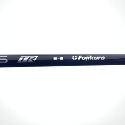 Used TaylorMade Sim2 Max Driver / 9.0 Degrees / Stiff Flex