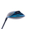Used TaylorMade Sim2 Max Driver / 9.0 Degrees / Stiff Flex / Left-Handed