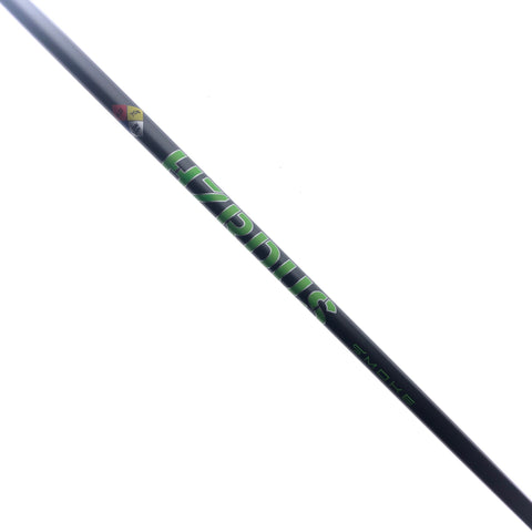 Used TaylorMade Sim2 Max Driver / 9.0 Degrees / Stiff Flex / Left-Handed