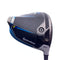 Used TaylorMade Sim2 Max Driver / 9.0 Degrees / Stiff Flex