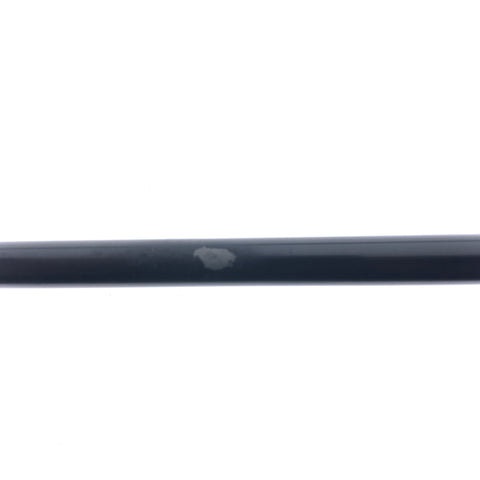 Used TaylorMade Sim2 Max Driver / 9.0 Degrees / X-Stiff Flex / Left-Handed