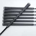 Used TaylorMade Sim2 Max Iron Set / 4 - PW / Regular Flex