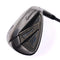 Used TaylorMade Sim2 Max Pitching Wedge / Regular Flex