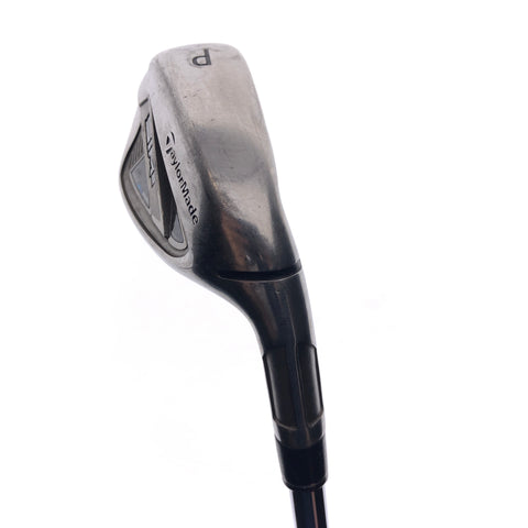 Used TaylorMade Sim2 Max Pitching Wedge / Regular Flex