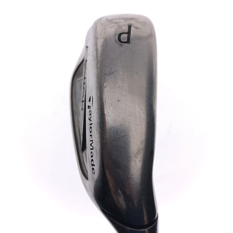 Used TaylorMade Sim2 Max Pitching Wedge / Regular Flex