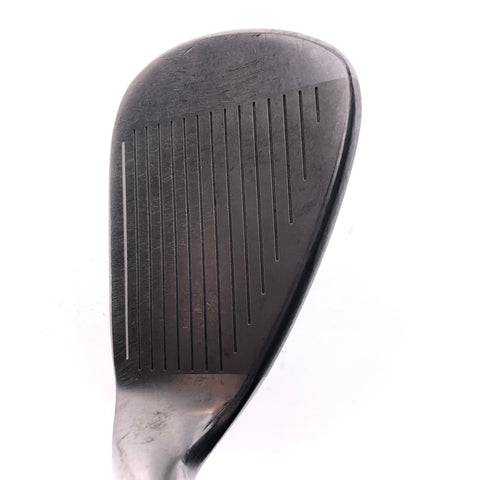 Used TaylorMade Sim2 Max Pitching Wedge / Regular Flex