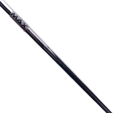 Used TaylorMade Sim2 Max Pitching Wedge / Regular Flex