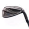 Used TaylorMade Sim2 Max Pitching Wedge / Regular Flex