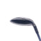 Used TaylorMade Sim2 Max Rescue 3 Hybrid / 19 Degrees / Regular Flex