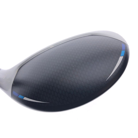 Used TaylorMade Sim2 Max Rescue 3 Hybrid / 19 Degrees / Regular Flex