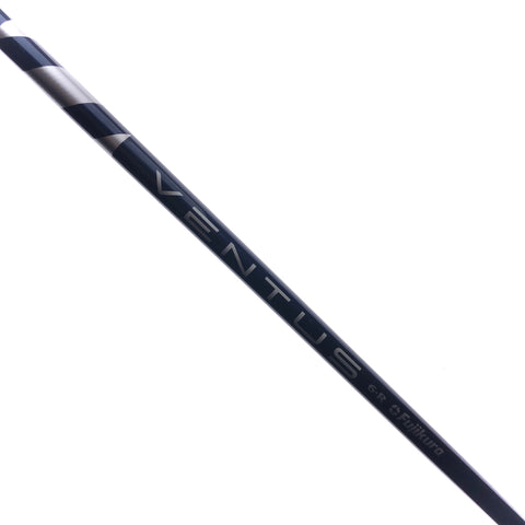 Used TaylorMade Sim2 Max Rescue 3 Hybrid / 19 Degrees / Regular Flex