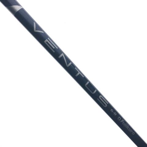 Used TaylorMade Sim2 Max Rescue 3 Hybrid / 19 Degrees / Regular Flex