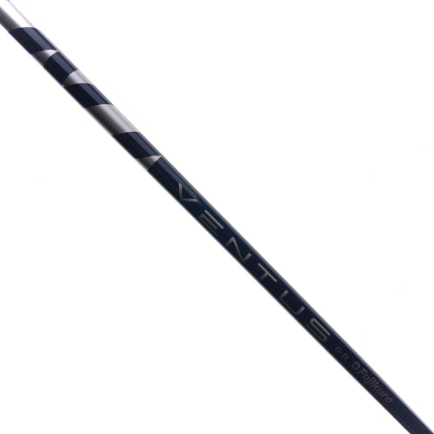 Used TaylorMade Sim2 Max Rescue 3 Hybrid / 19 Degrees / Regular Flex