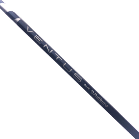 Used TaylorMade Sim2 Max Rescue 3 Hybrid / 19 Degrees / Regular Flex