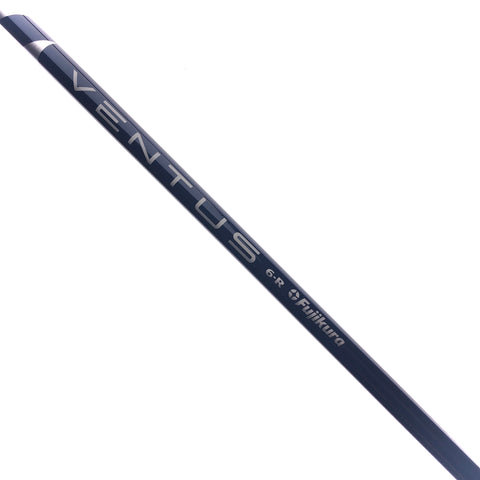 Used TaylorMade Sim2 Max Rescue 3 Hybrid / 19 Degrees / Regular Flex