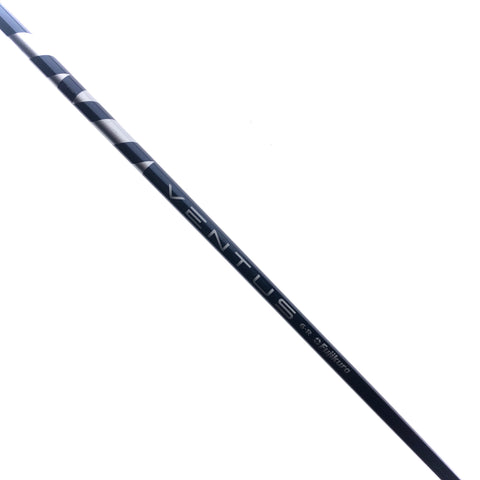 Used TaylorMade Sim2 Max Rescue 3 Hybrid / 19 Degrees / Regular Flex
