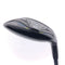 Used TaylorMade Sim2 Max Rescue 3 Hybrid / 19 Degrees / Stiff Flex