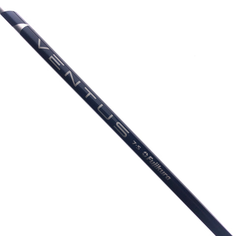 Used TaylorMade Sim2 Max Rescue 3 Hybrid / 19 Degrees / Stiff Flex