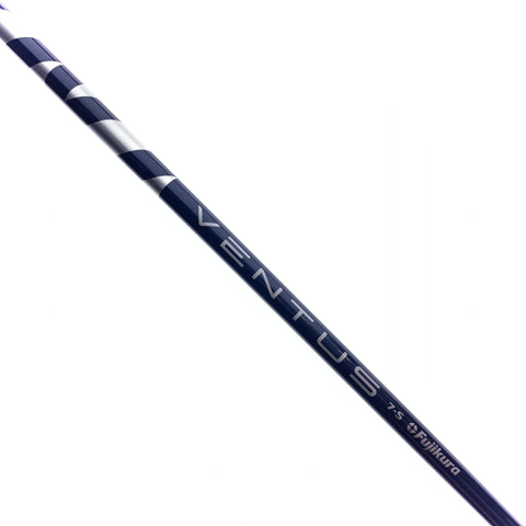 Used TaylorMade Sim2 Max Rescue 3 Hybrid / 19 Degrees / Stiff Flex