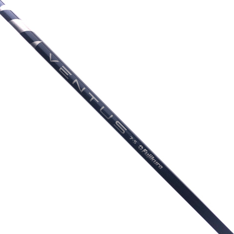 Used TaylorMade Sim2 Max Rescue 3 Hybrid / 19 Degrees / Stiff Flex