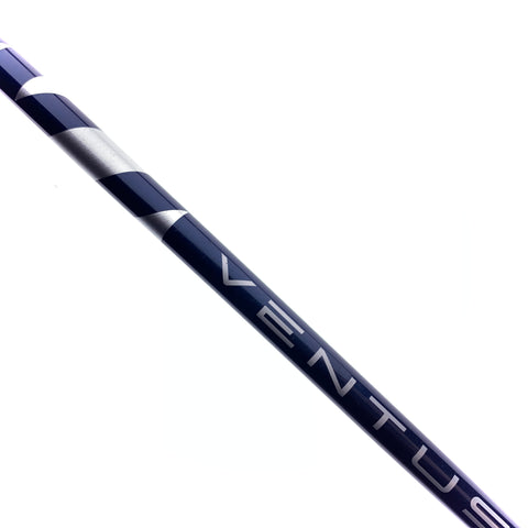 Used TaylorMade Sim2 Max Rescue 3 Hybrid / 19 Degrees / Stiff Flex