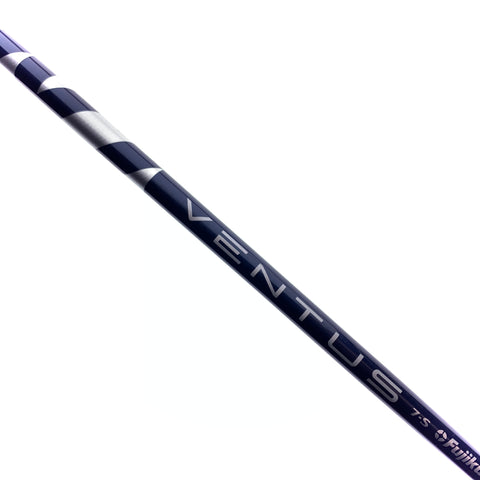 Used TaylorMade Sim2 Max Rescue 3 Hybrid / 19 Degrees / Stiff Flex