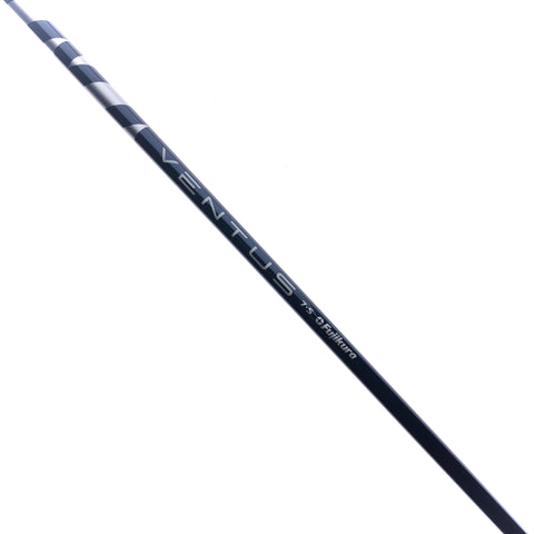 Used TaylorMade Sim2 Max Rescue 3 Hybrid / 19 Degrees / Stiff Flex