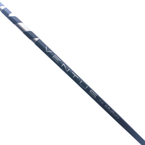 Used TaylorMade Sim2 Max Rescue 3 Hybrid / 19 Degrees / Stiff Flex