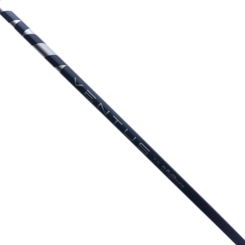 Used TaylorMade Sim2 Max Rescue 3 Hybrid / 19 Degrees / Stiff Flex / Left-Handed