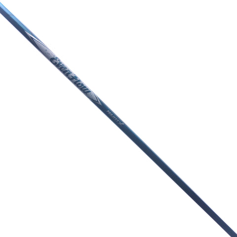 Used TaylorMade Sim2 Max Rescue 3 Hybrid / 19 Degrees / X-Stiff Flex
