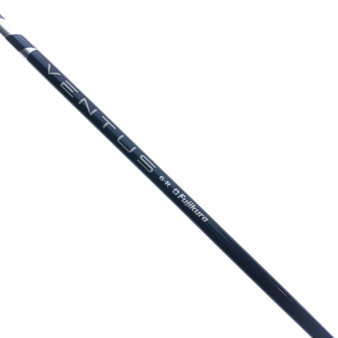Used TaylorMade Sim2 Max Rescue 3 Hybrid / 19.0 Degrees / Regular Flex